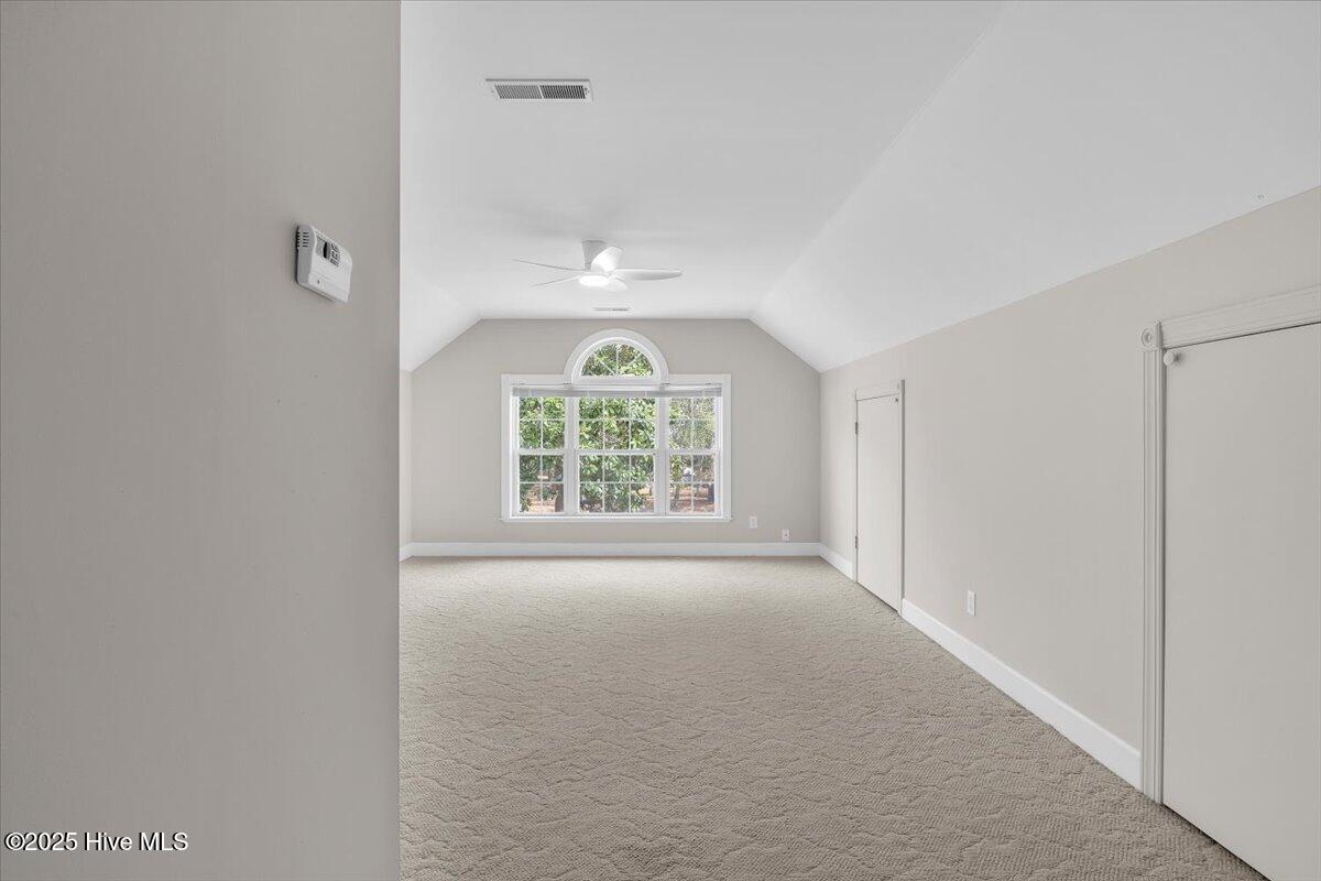345 Lockwood Lane Property Photo 52