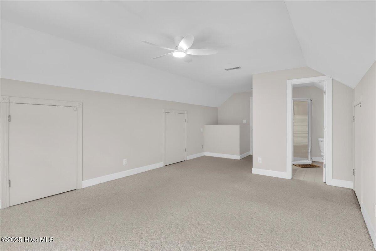 345 Lockwood Lane Property Photo 54