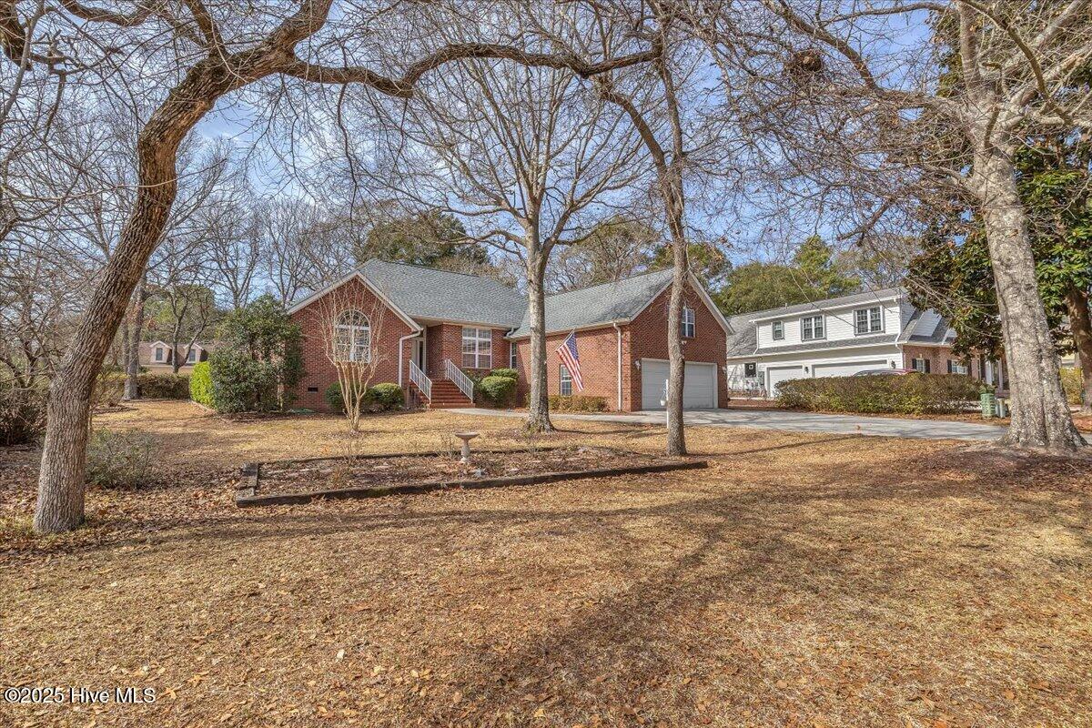 345 Lockwood Lane Property Photo 60