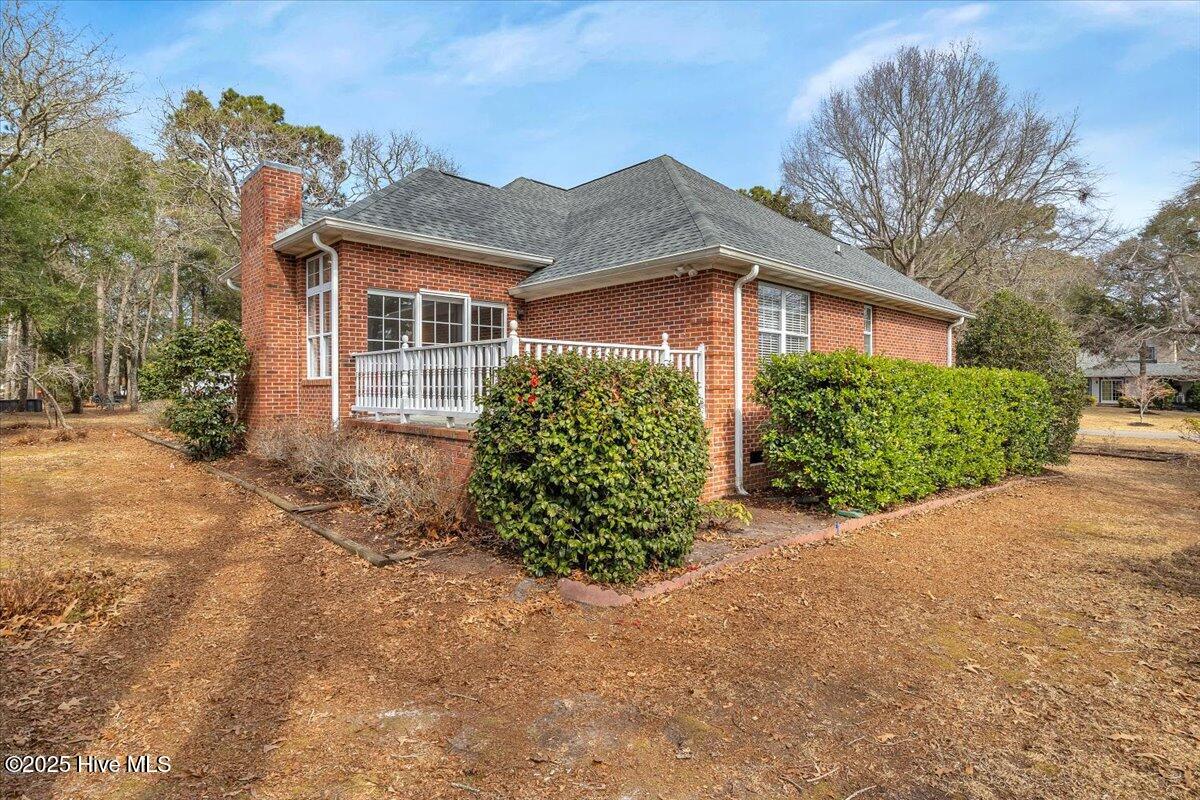345 Lockwood Lane Property Photo 61