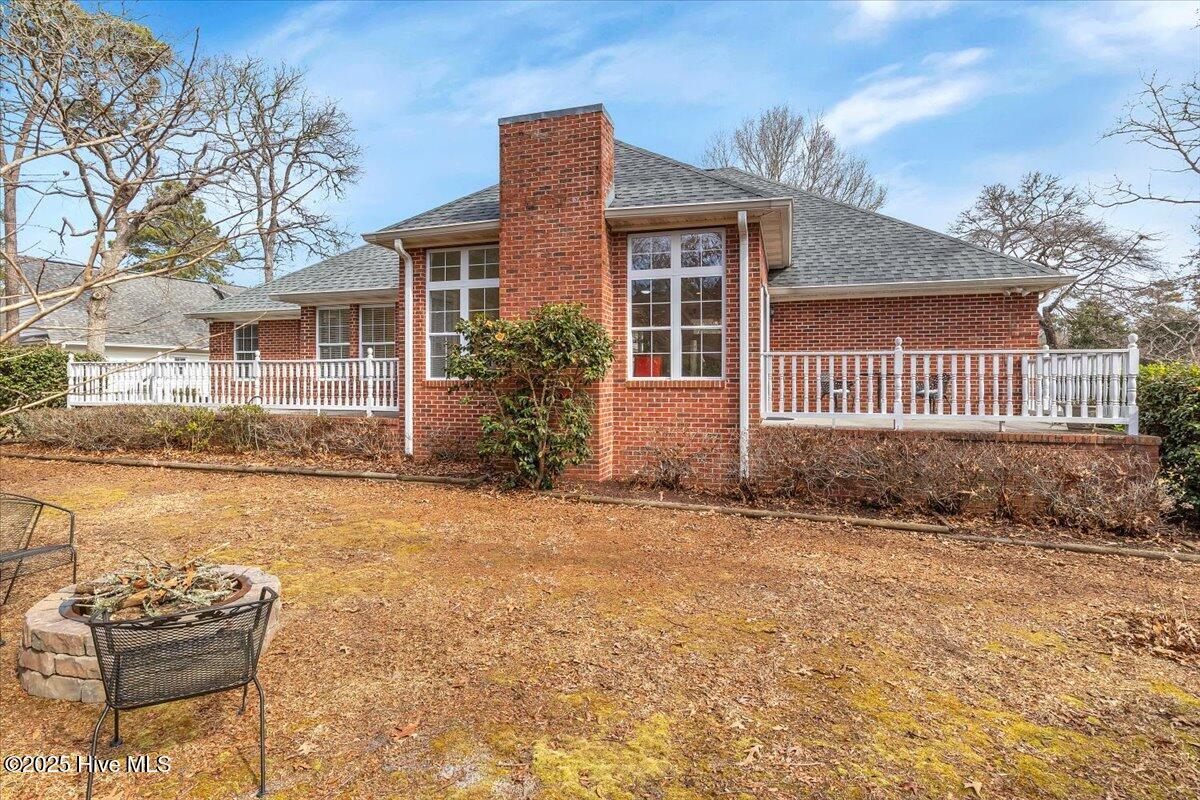 345 Lockwood Lane Property Photo 62