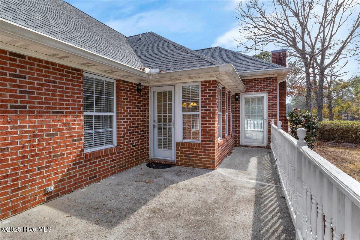 345 Lockwood Lane Property Photo 65