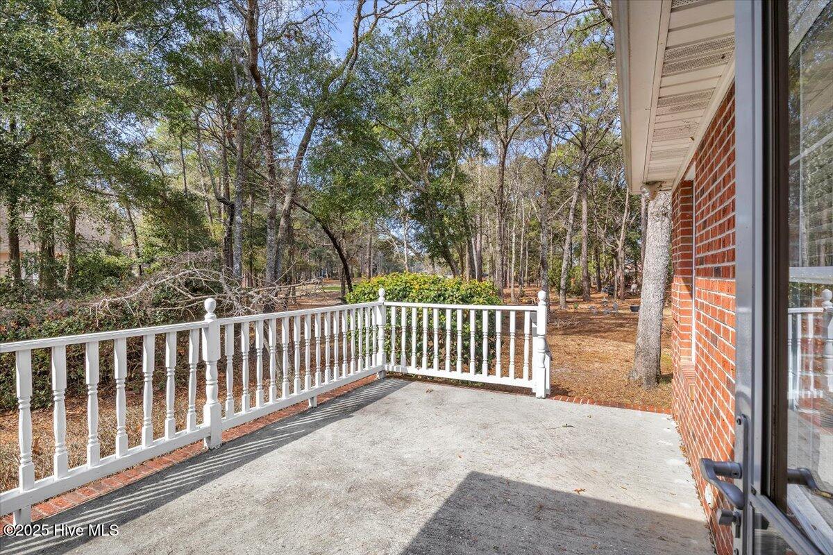 345 Lockwood Lane Property Photo 66