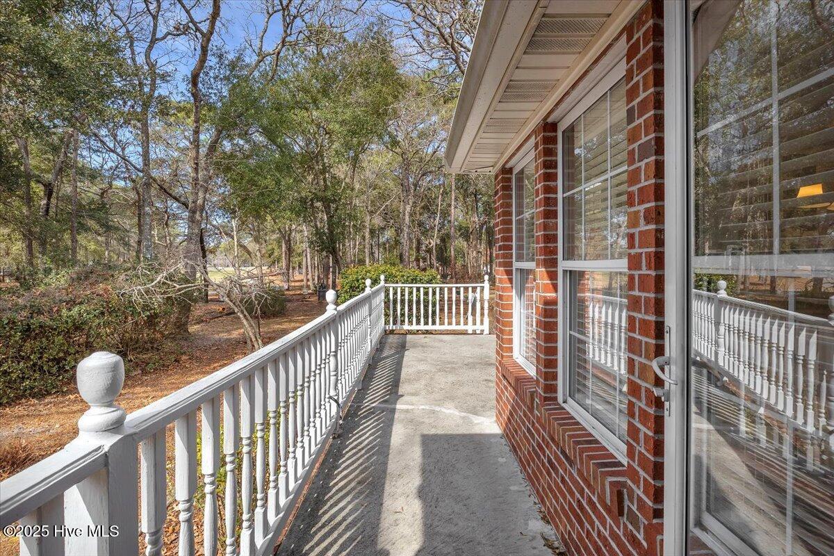 345 Lockwood Lane Property Photo 67