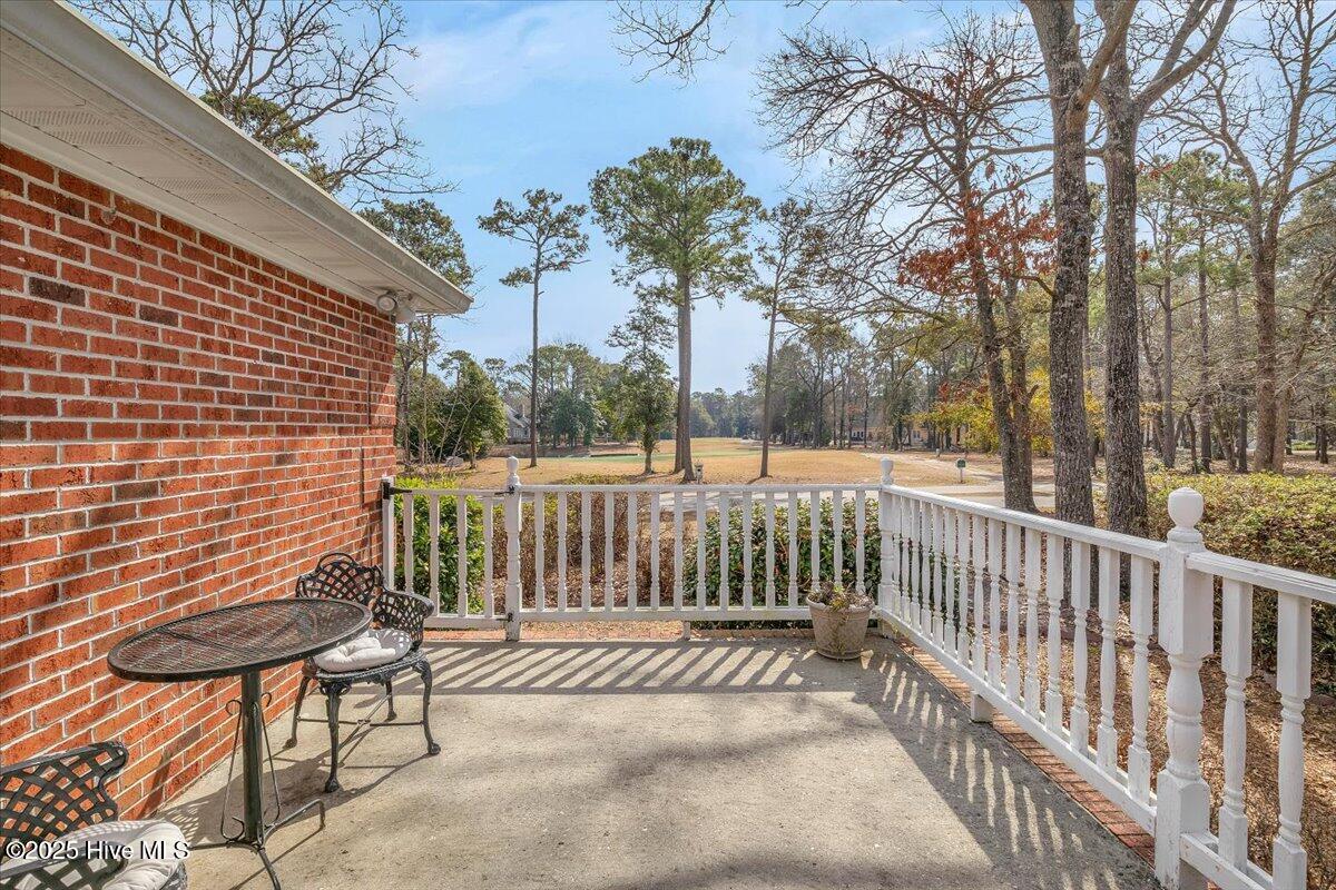 345 Lockwood Lane Property Photo 68