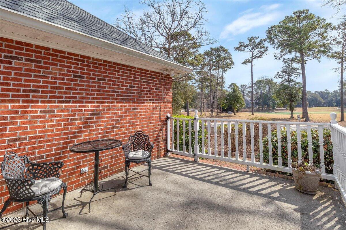 345 Lockwood Lane Property Photo 70