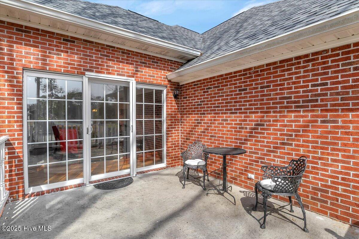 345 Lockwood Lane Property Photo 71