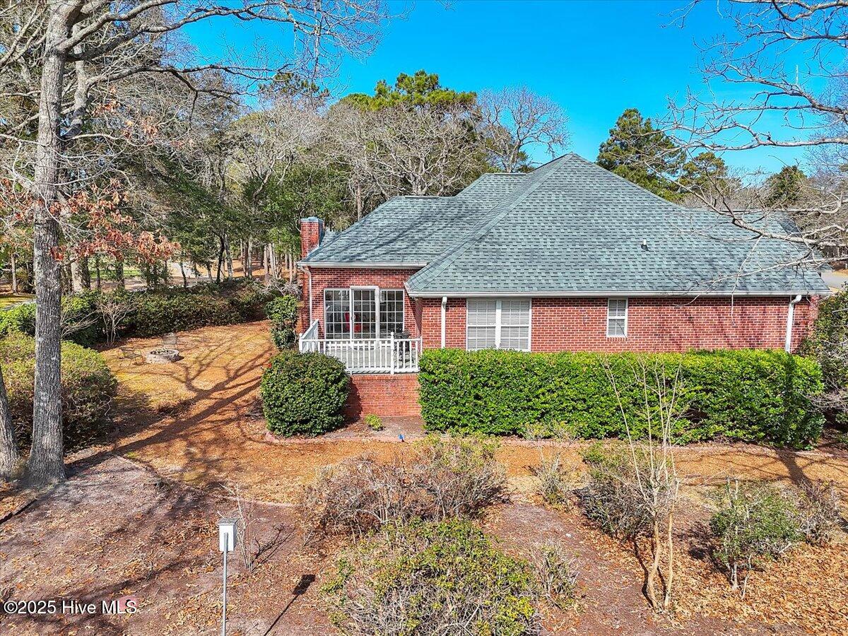 345 Lockwood Lane Property Photo 73