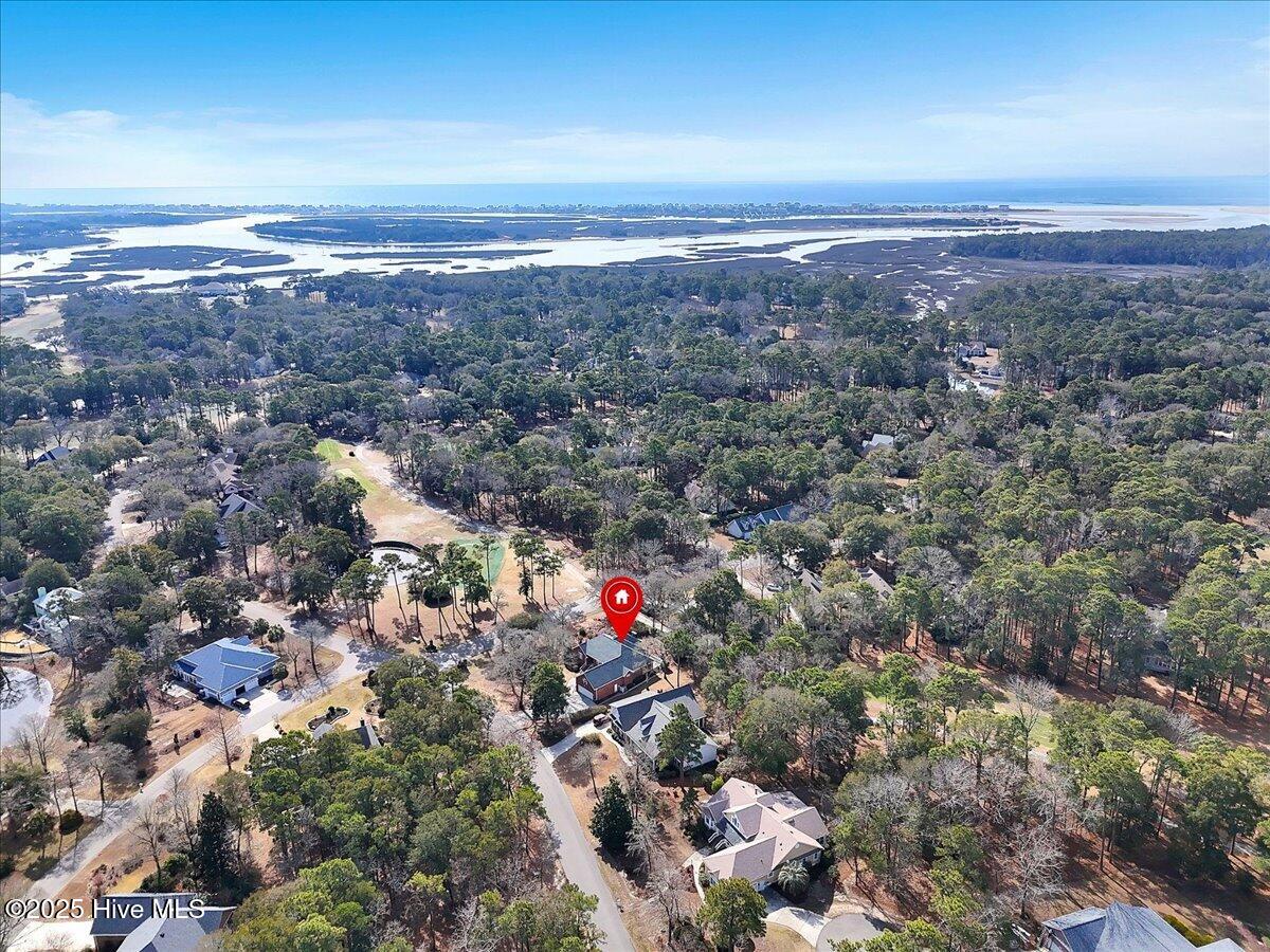 345 Lockwood Lane Property Photo 75