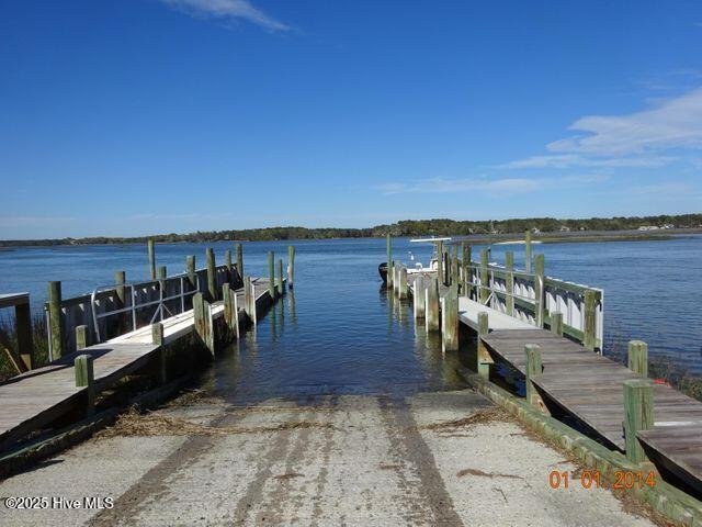 345 Lockwood Lane Property Photo 82