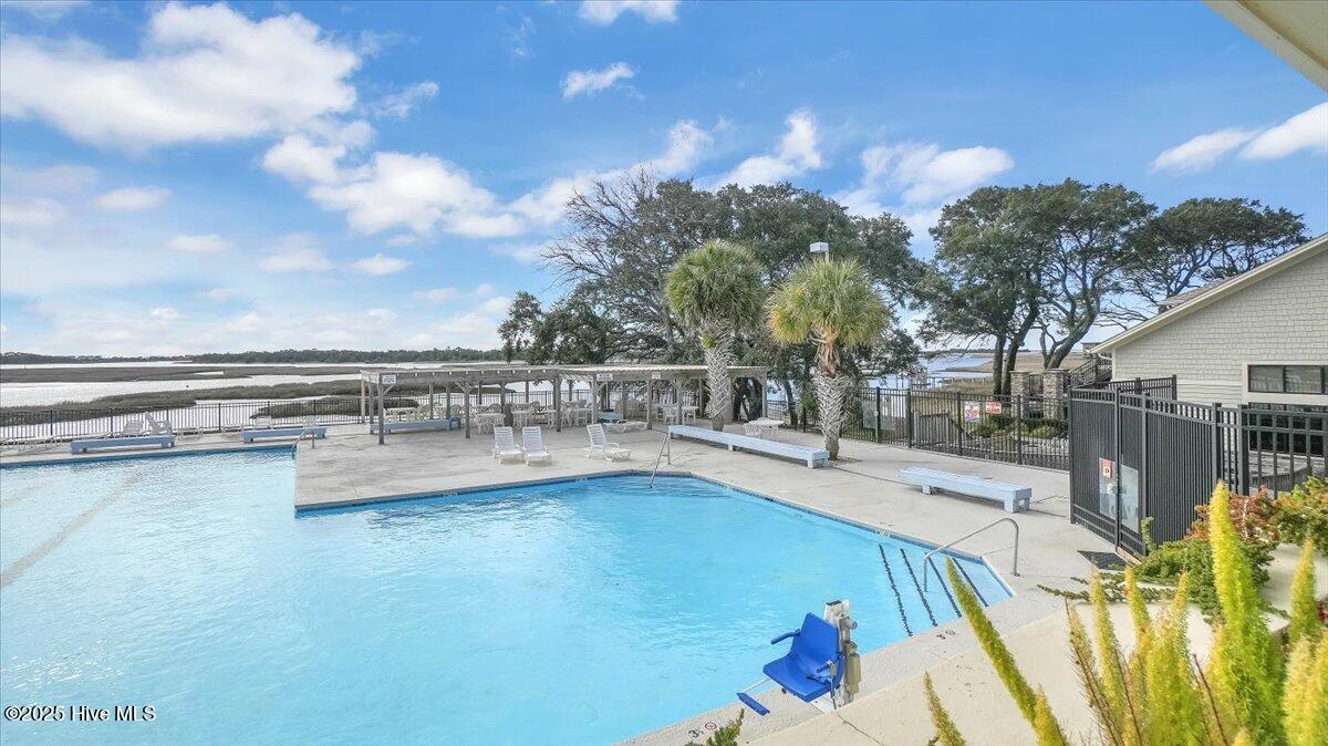 345 Lockwood Lane Property Photo 88