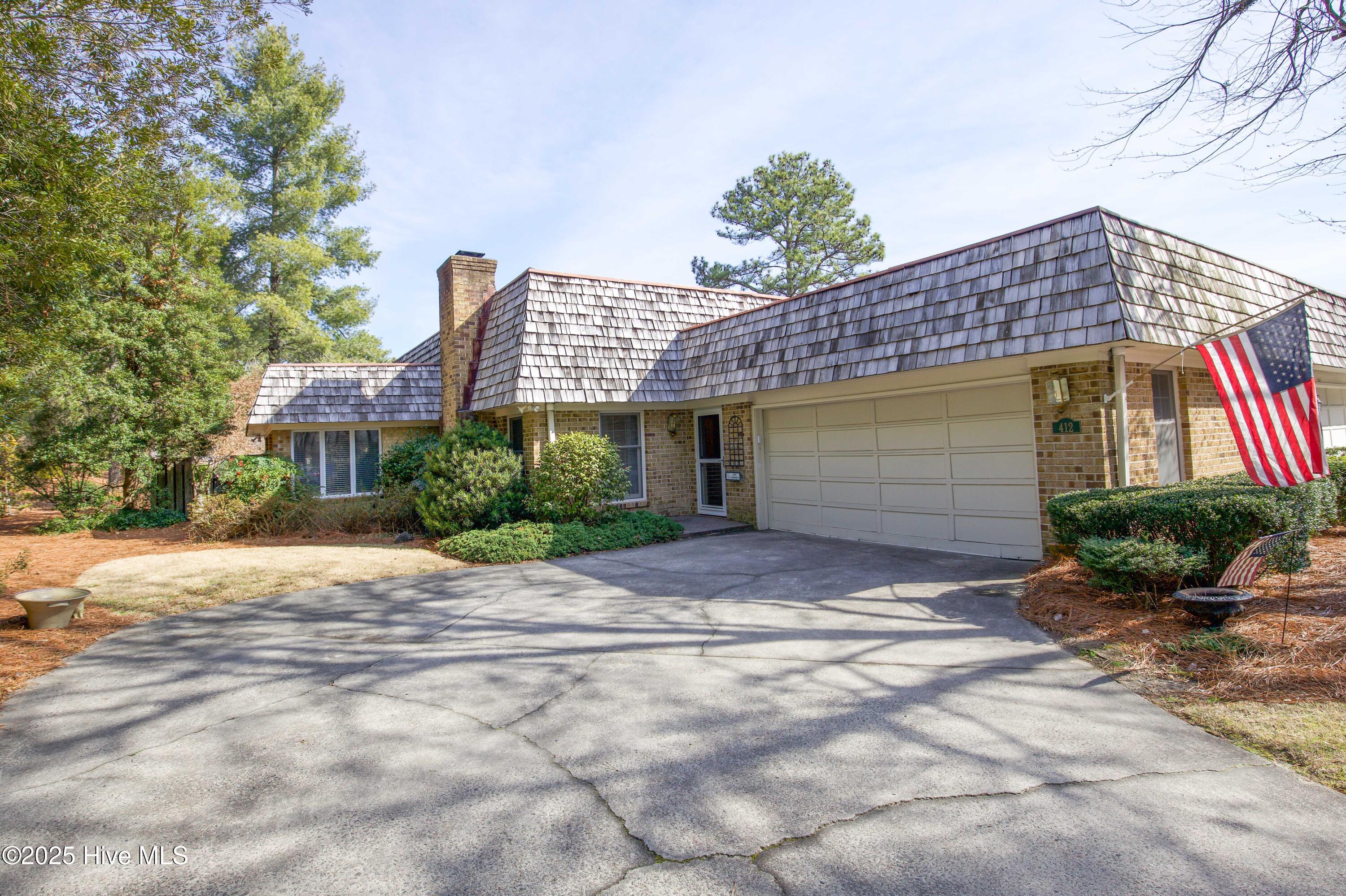 Lawn And Tennis Real Estate Listings Main Image