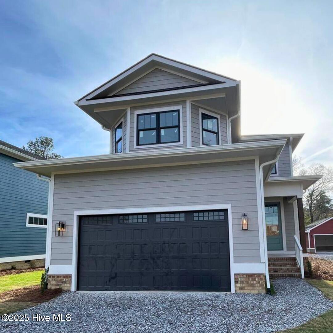 472 Yadkin Road Property Photo