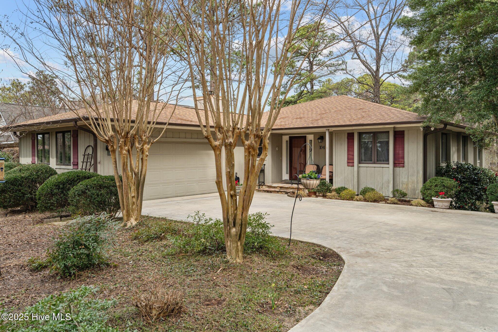 104 Sunset Point Property Photo