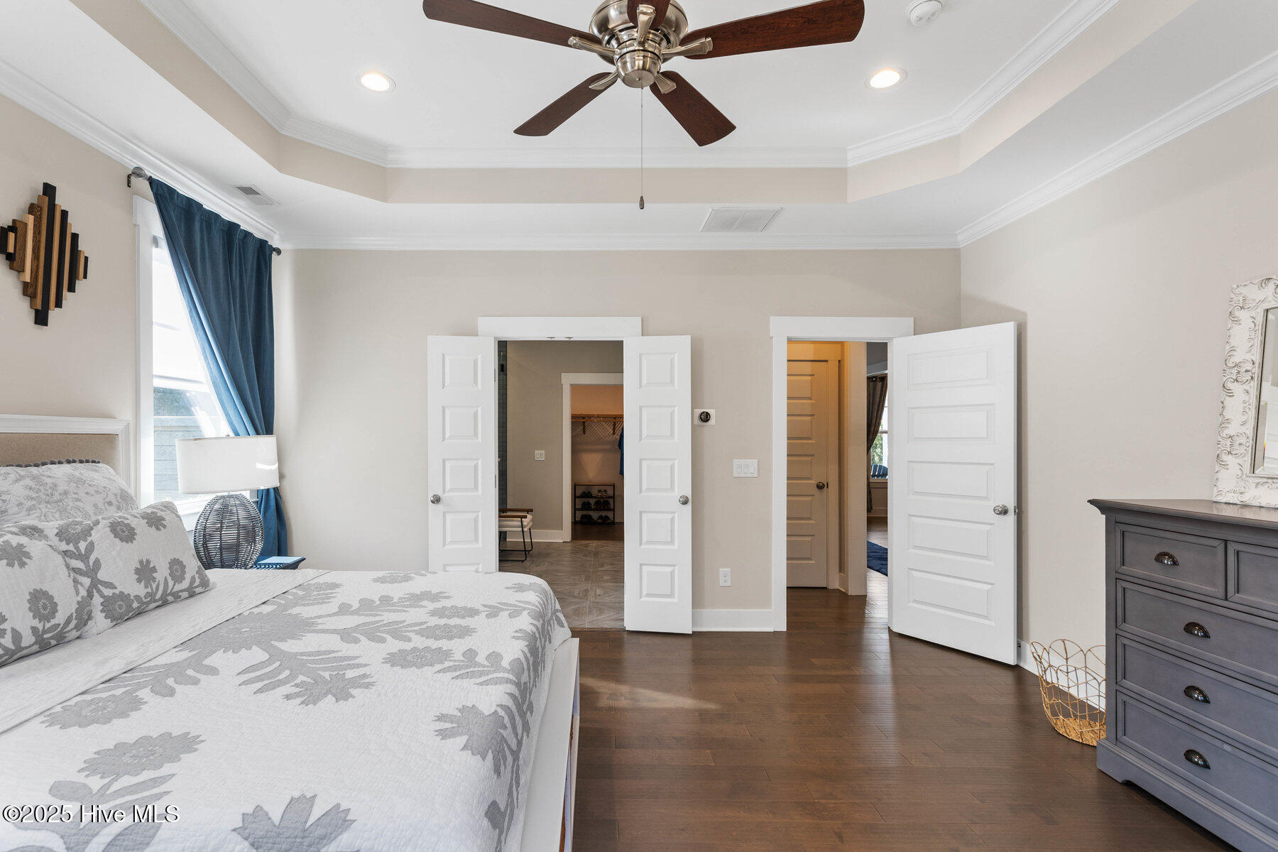 935 Baldwin Park Drive Property Photo 19