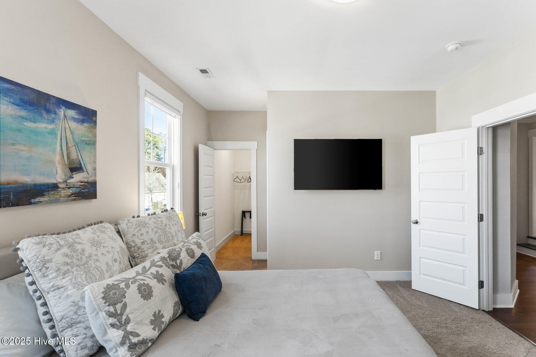 935 Baldwin Park Drive Property Photo 33
