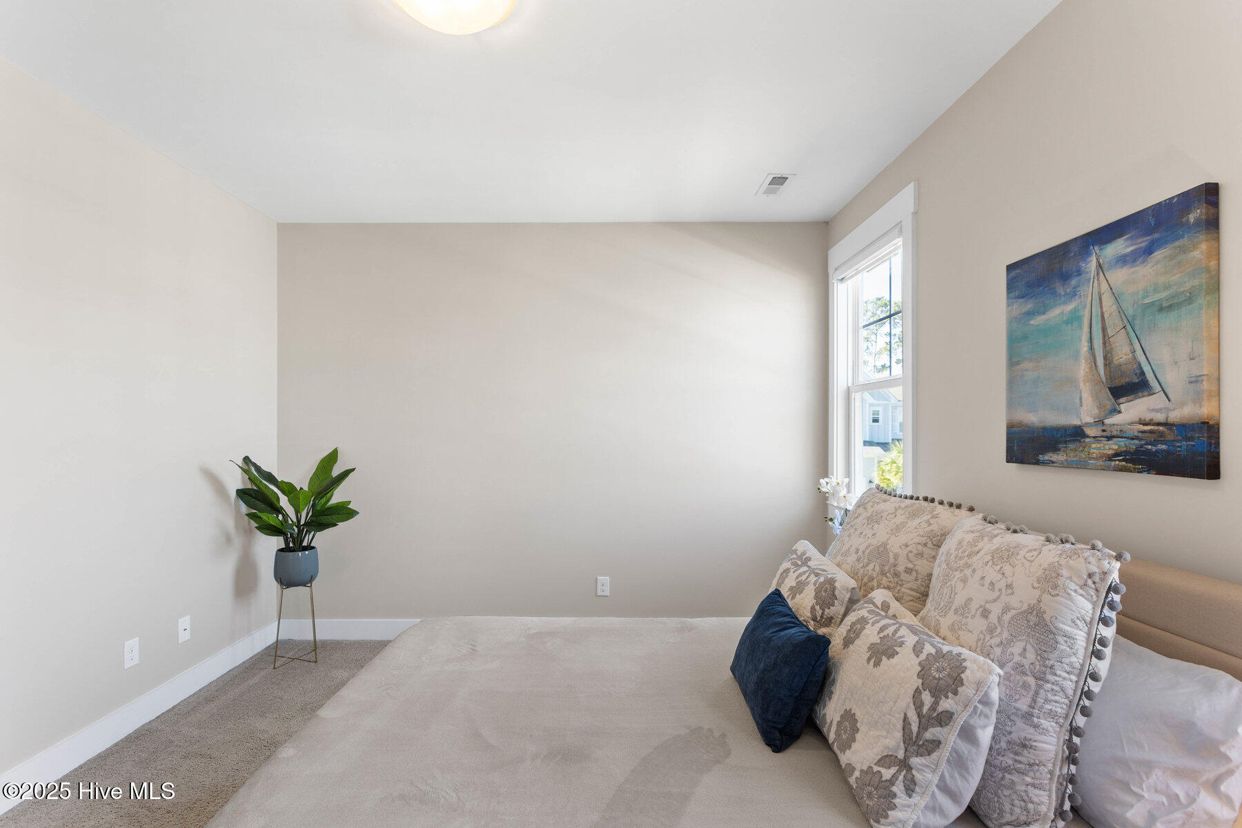 935 Baldwin Park Drive Property Photo 34