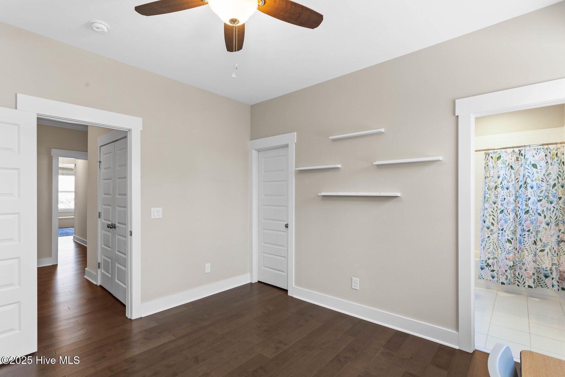 935 Baldwin Park Drive Property Photo 37