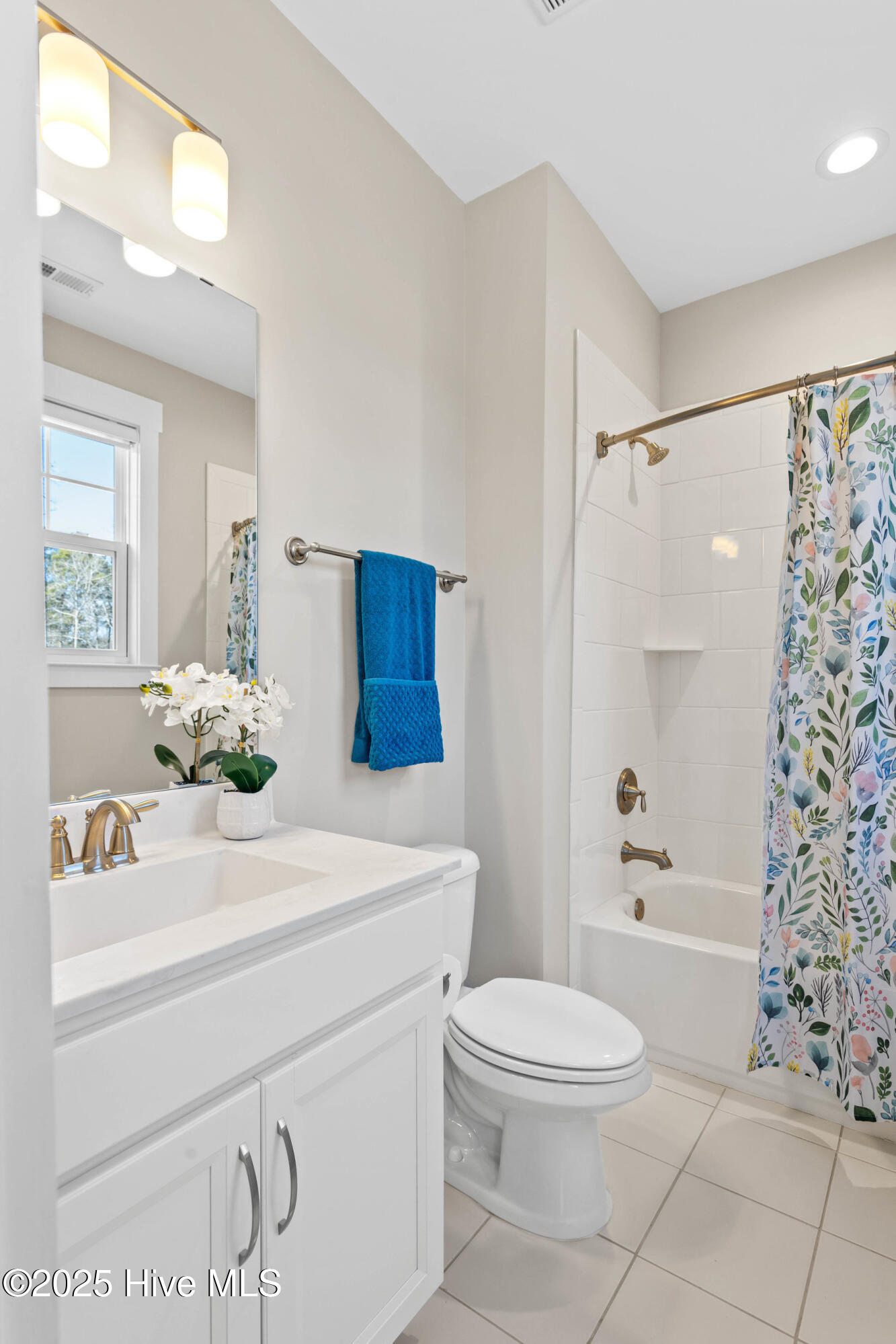 935 Baldwin Park Drive Property Photo 38