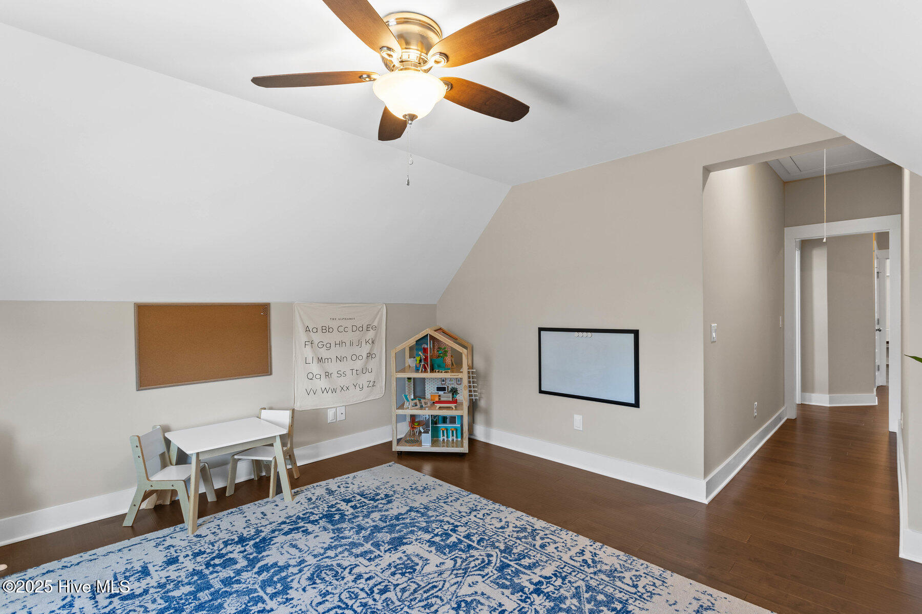 935 Baldwin Park Drive Property Photo 39