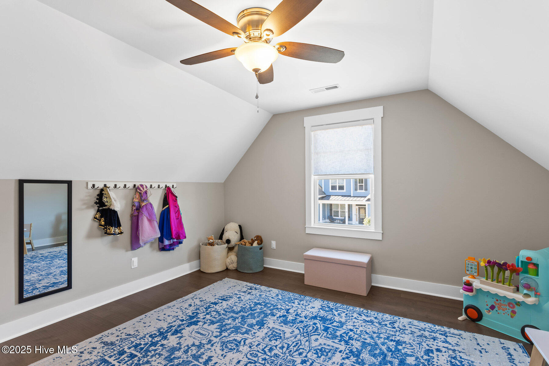 935 Baldwin Park Drive Property Photo 40