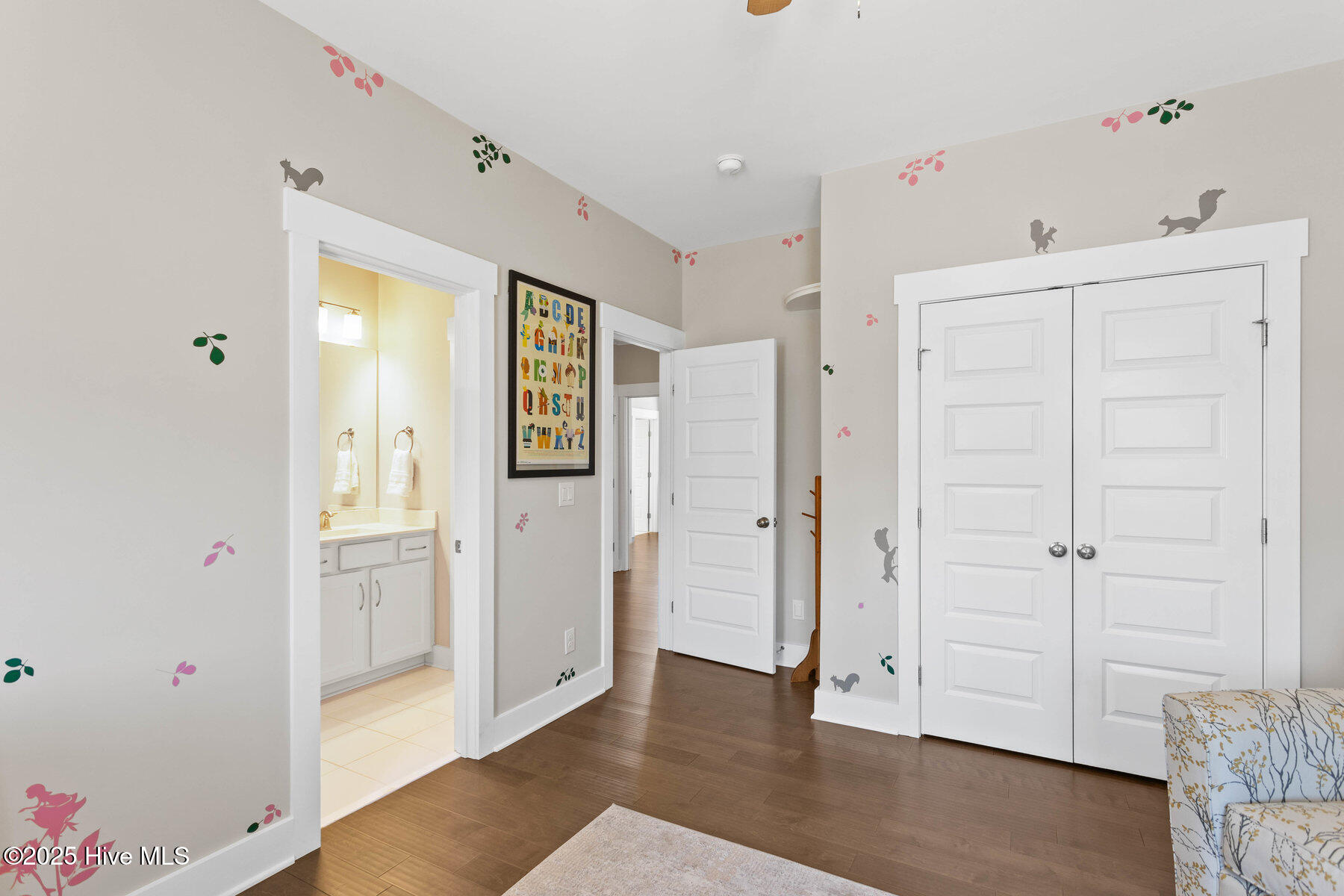 935 Baldwin Park Drive Property Photo 42