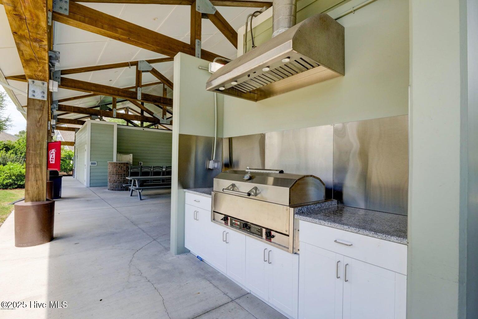 935 Baldwin Park Drive Property Photo 72