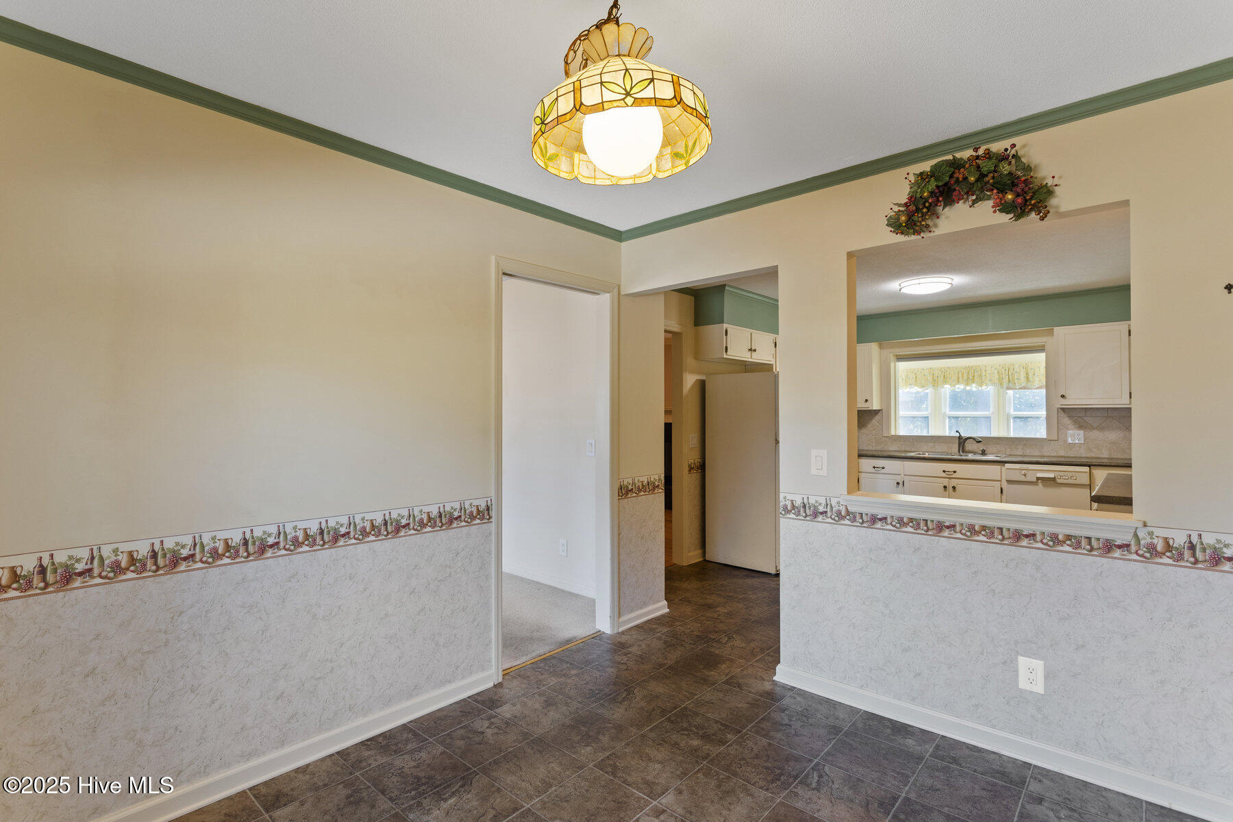322 Henry H Watters Drive Property Photo 8