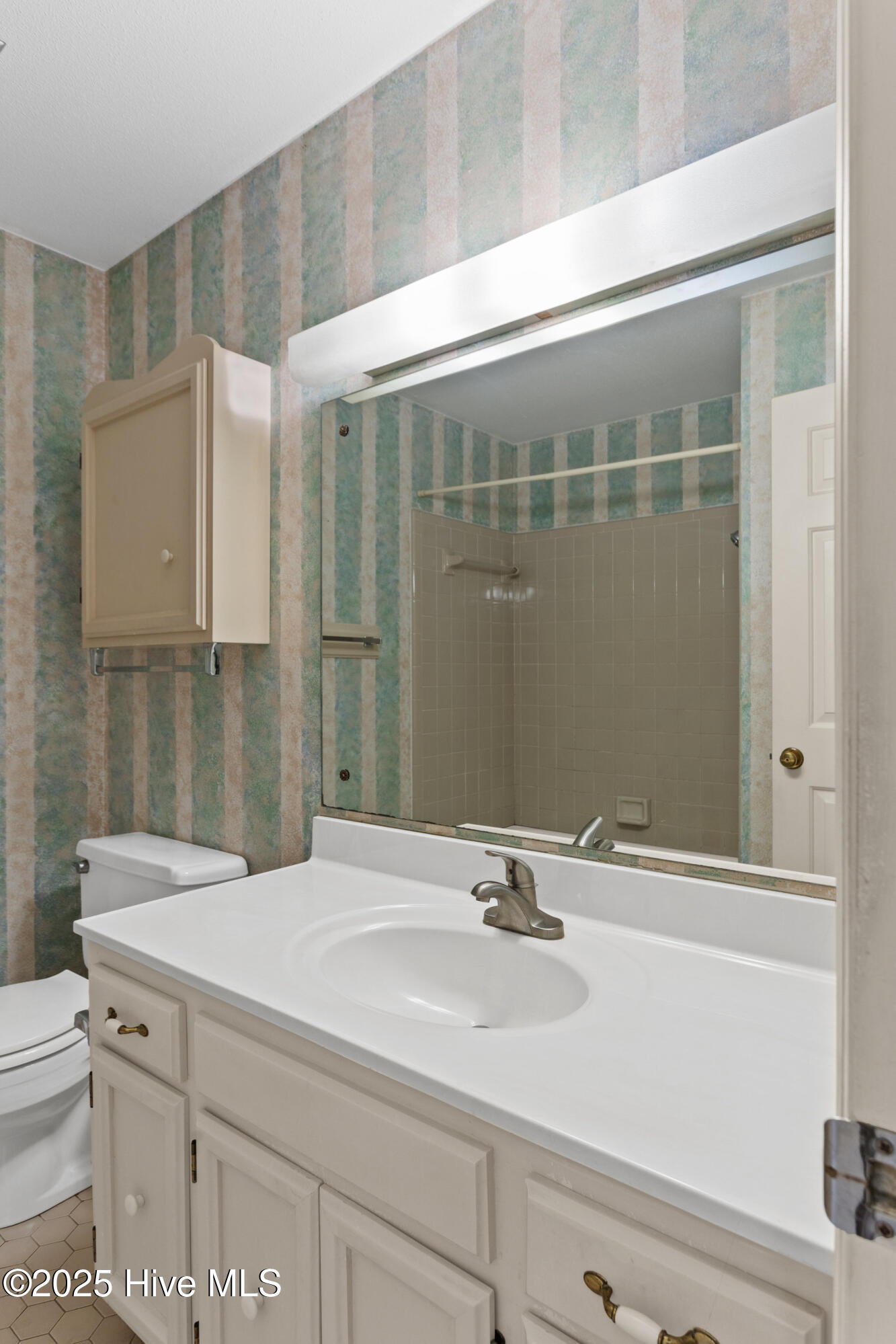322 Henry H Watters Drive Property Photo 11