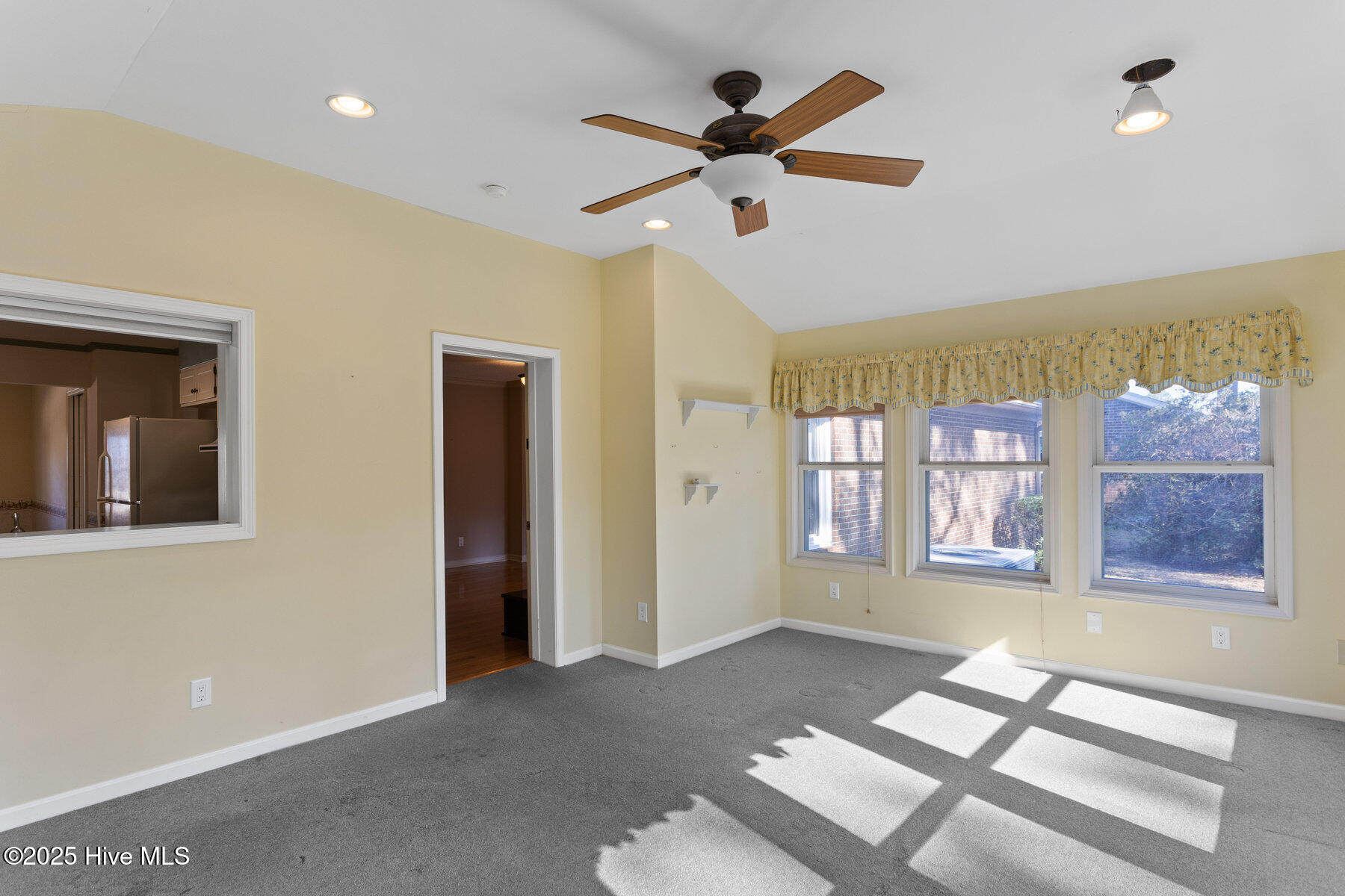 322 Henry H Watters Drive Property Photo 13