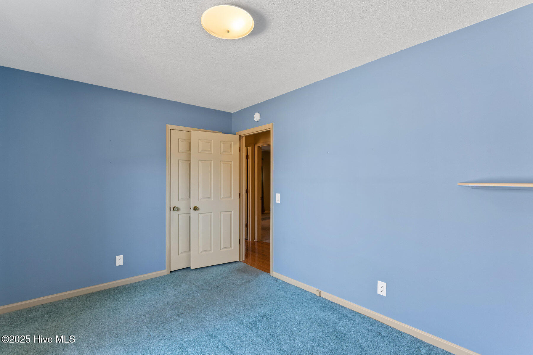 322 Henry H Watters Drive Property Photo 15