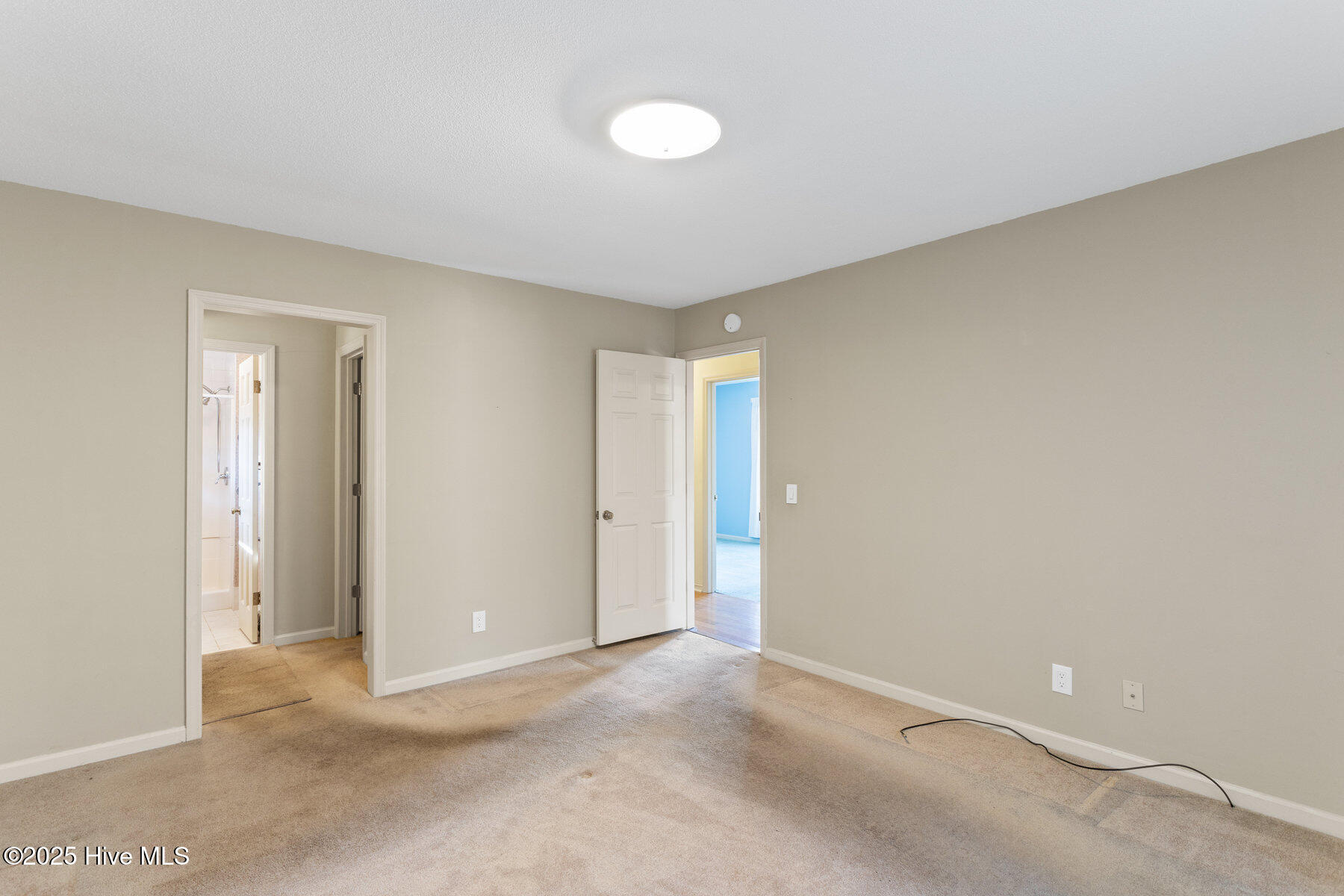 322 Henry H Watters Drive Property Photo 19