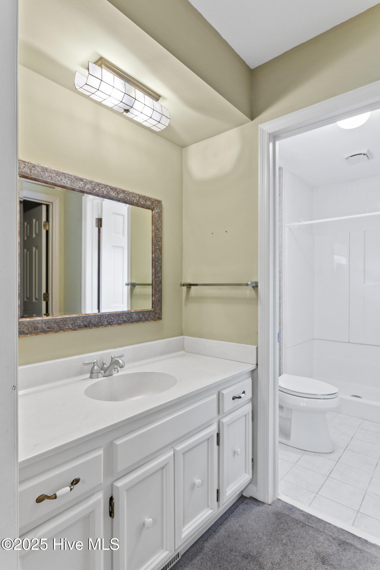 322 Henry H Watters Drive Property Photo 20