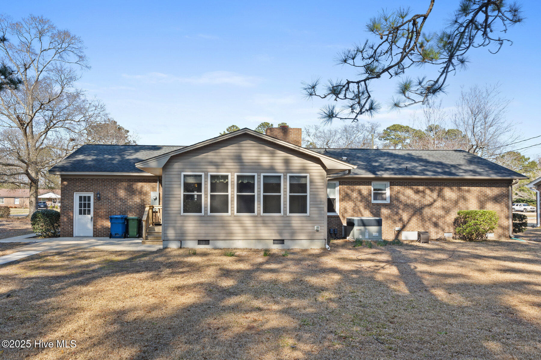 322 Henry H Watters Drive Property Photo 24