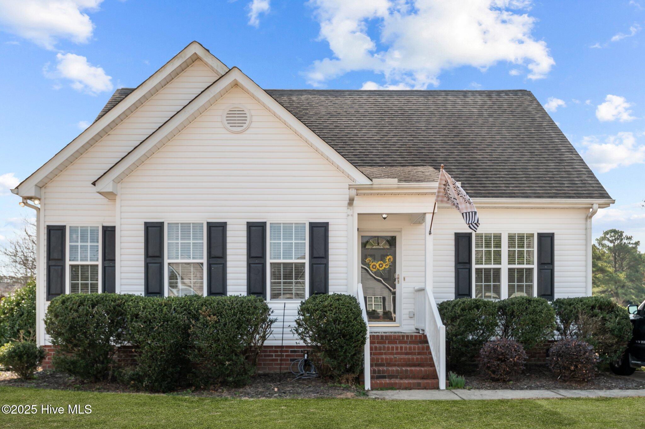 700 Northgate Drive Property Photo