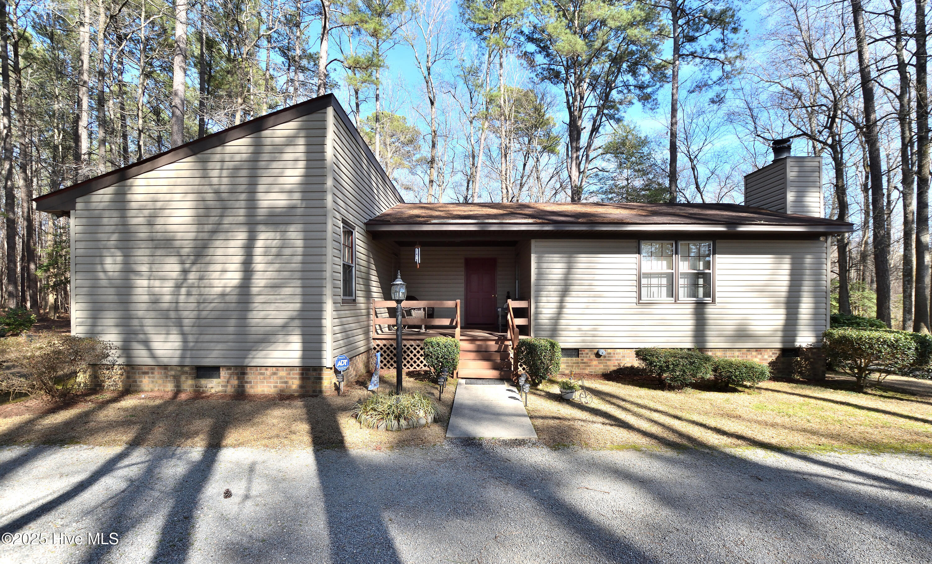 2089 Pleasant Hill Road Property Photo