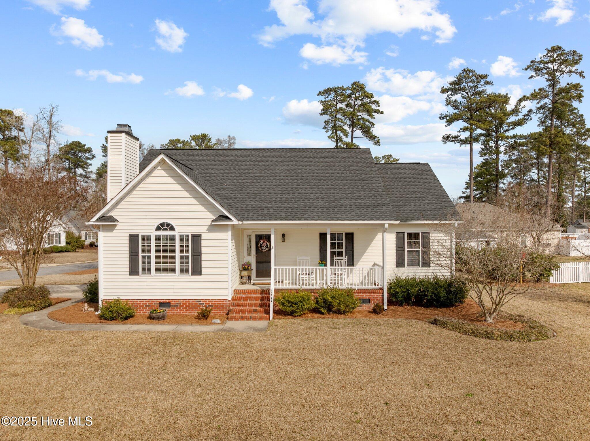 Craft Winds West Real Estate Listings Main Image