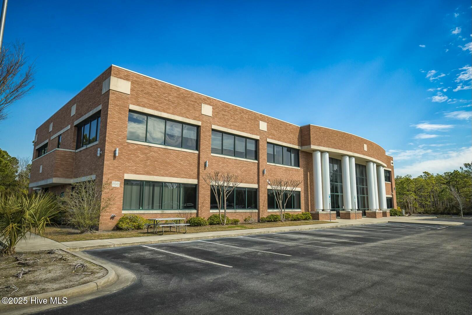 4332 Southport-supply Road Property Photo 5