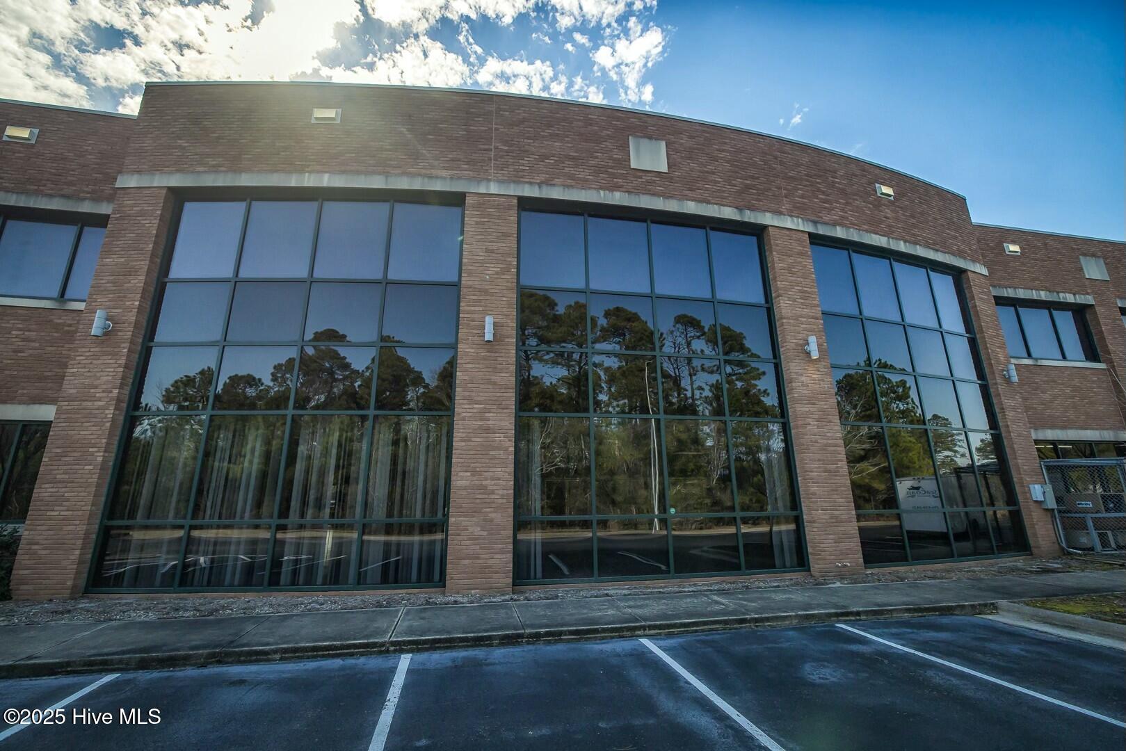 4332 Southport-supply Road Property Photo 7