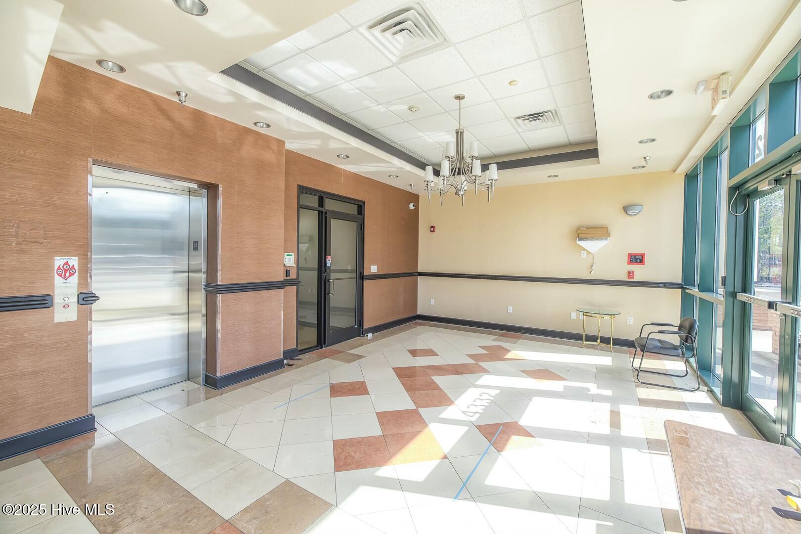 4332 Southport-supply Road Property Photo 9