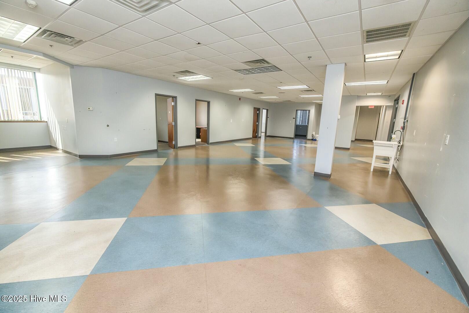 4332 Southport-supply Road Property Photo 11