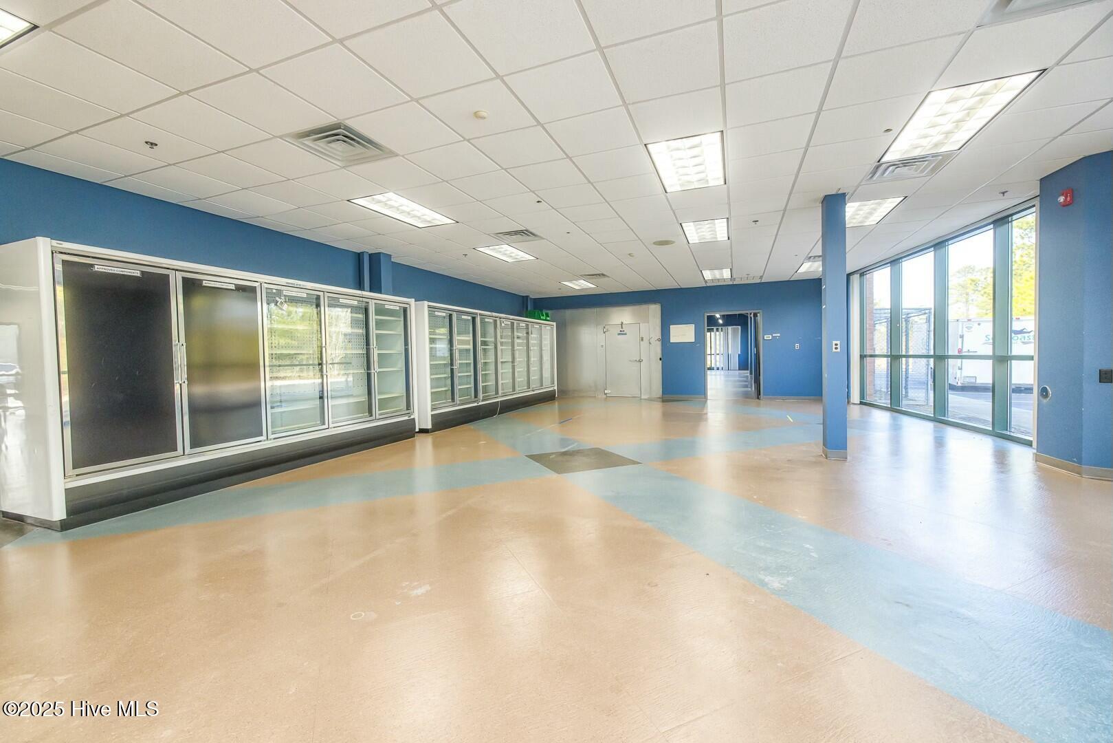 4332 Southport-supply Road Property Photo 13