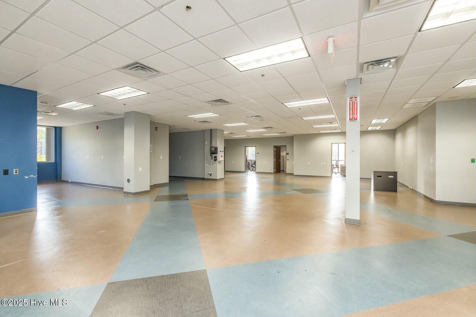 4332 Southport-supply Road Property Photo 14