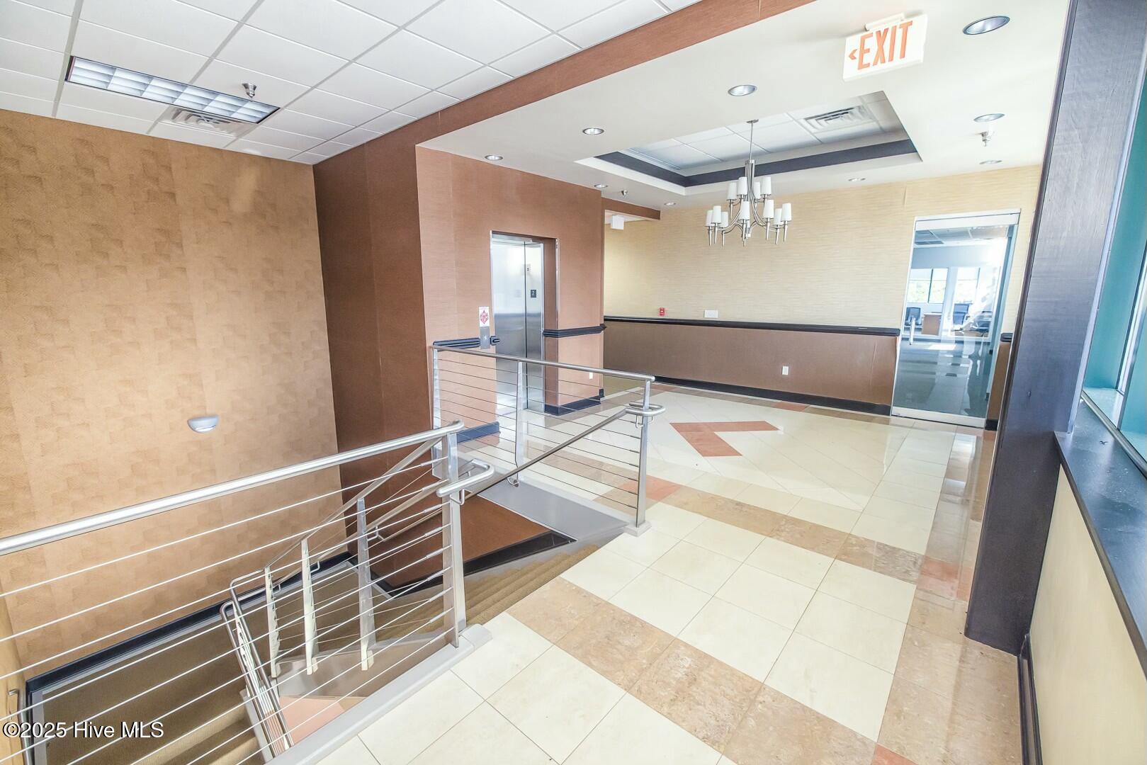 4332 Southport-supply Road Property Photo 15