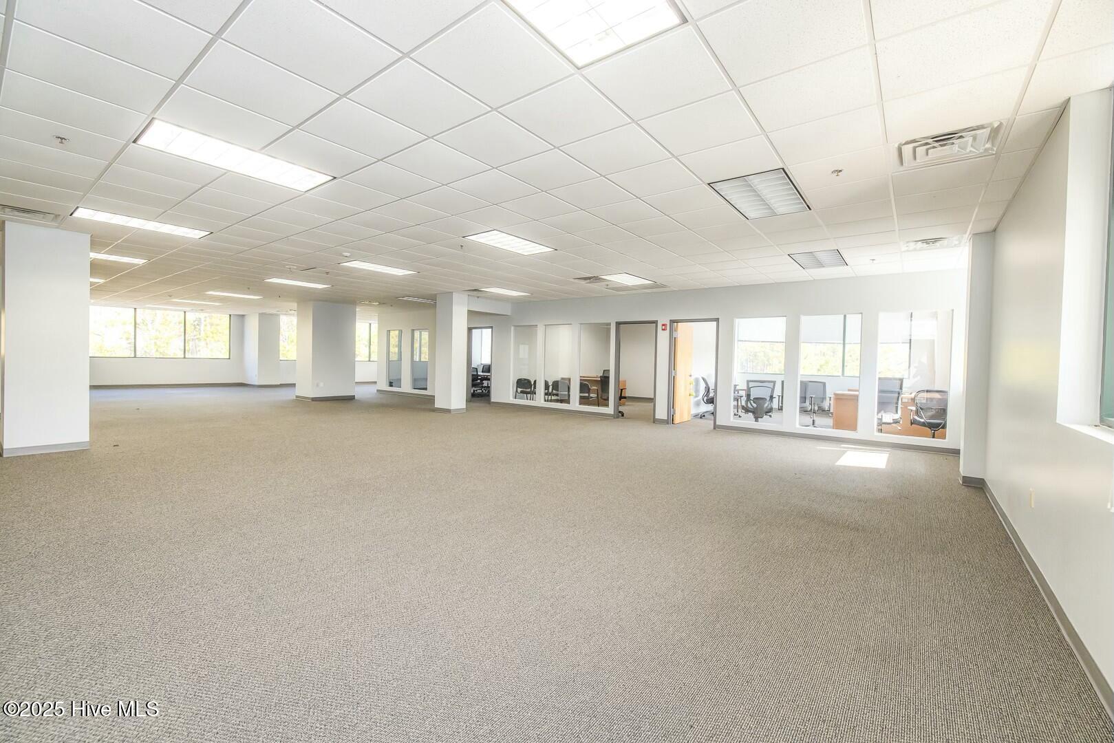 4332 Southport-supply Road Property Photo 16