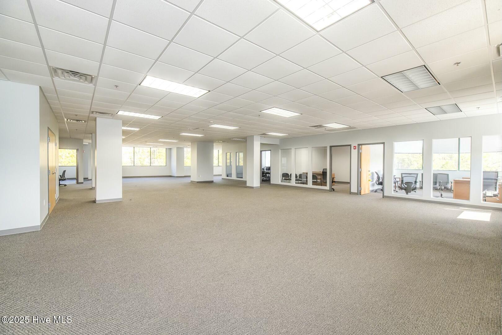 4332 Southport-supply Road Property Photo 17