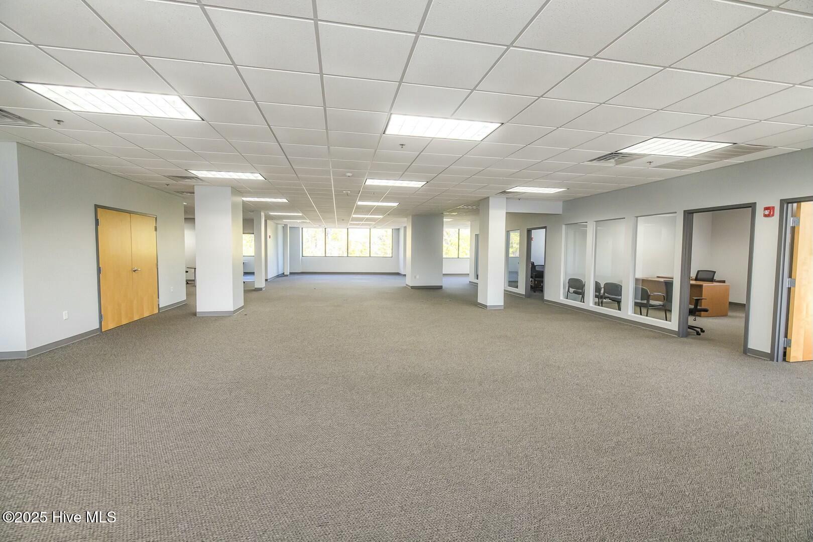 4332 Southport-supply Road Property Photo 18