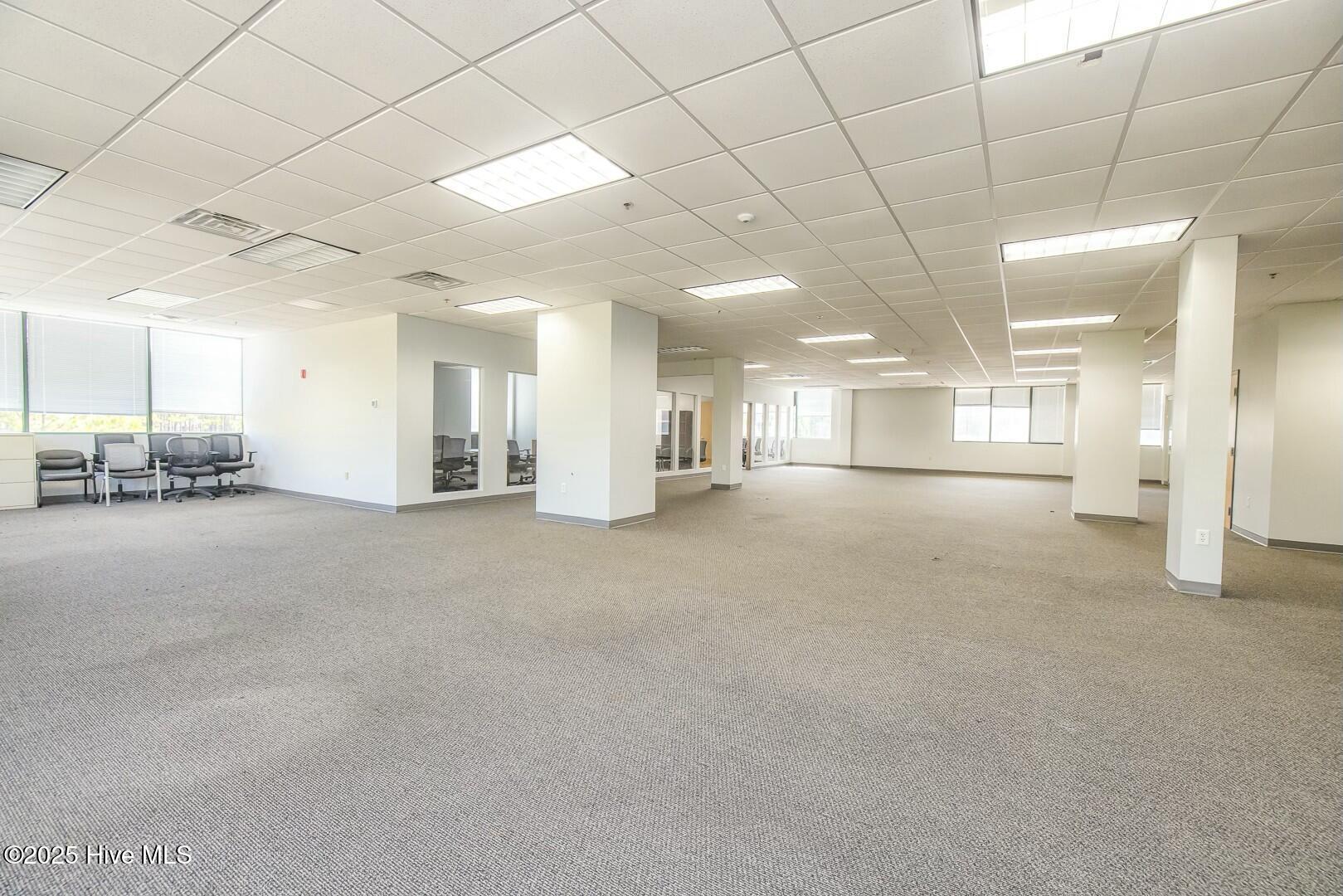 4332 Southport-supply Road Property Photo 19