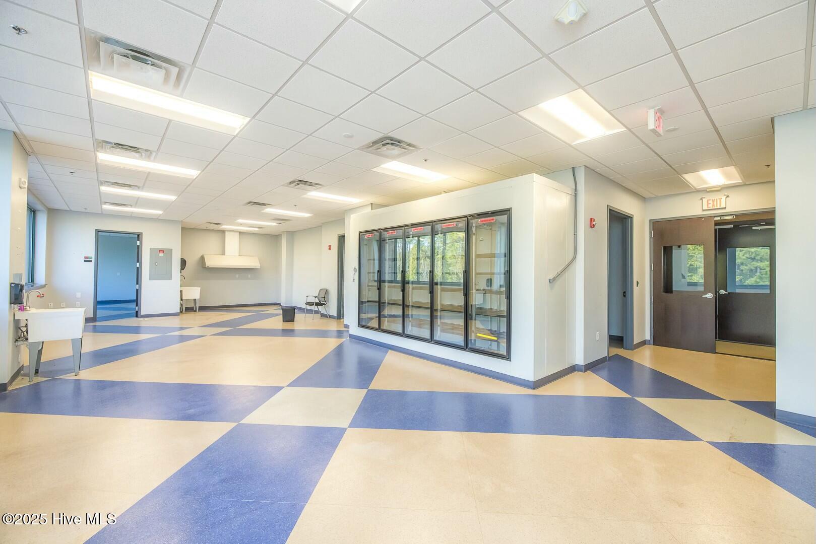 4332 Southport-supply Road Property Photo 20