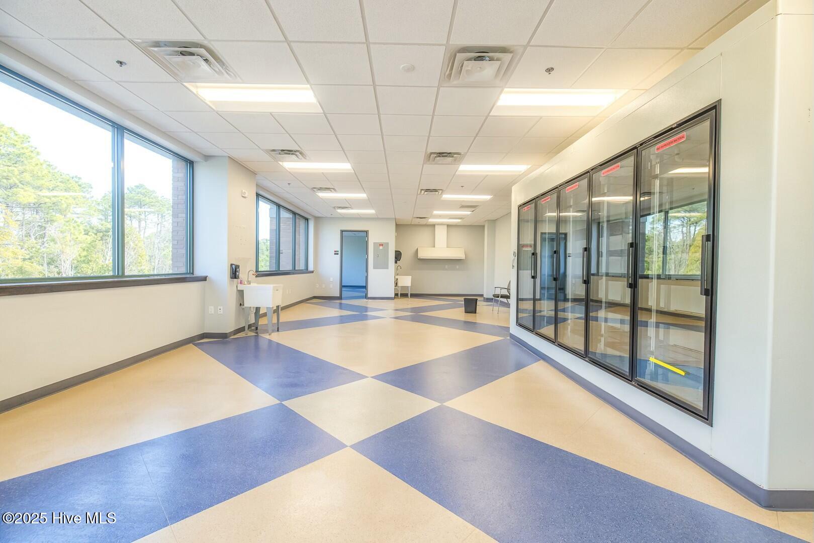 4332 Southport-supply Road Property Photo 21